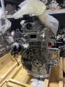 Oto Çıkma Parça / Peugeot / 5008 / Motor / Motor (komple) / Sıfır Parça 