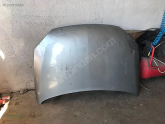 OPEL CORSA C ÇIKMA ORJİNAL ÖN KAPUT
