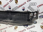 Oto Çıkma Parça / Volvo / S90 / Kaporta & Karoser / Ön Panel / Çıkma Parça 