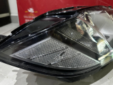 Oto Çıkma Parça / Jaguar / XF / Far & Stop / Sağ Ön Far / Çıkma Parça 