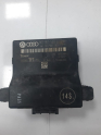 1K0907530L VW SEAT AUDİ GATEWAY MODÜLÜ BEYNİ