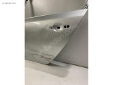 Oto Çıkma Parça / Renault / Latitude / Kaporta & Karoser / Sol Arka Kapı / Çıkma Parça 