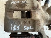Oto Çıkma Parça / Honda / Civic / Fren / Kaliper / Çıkma Parça 