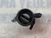 Oto Çıkma Parça / Ford / Focus / Motor / Hava Akışmetre / Çıkma Parça 