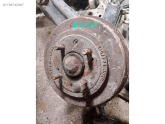 Oto Çıkma Parça / Rover / 214 / Fren / Kampana Komple / Çıkma Parça 