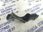 Oto Çıkma Parça / Land Rover / Range Rover / Kaporta & Karoser / Kapı Menteşesi / Çıkma Parça 
