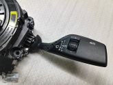 Oto Çıkma Parça / Bmw / 3 Serisi / Oto Cam / Silecek Kolu / Çıkma Parça 