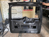 Oto Çıkma Parça / Fiat / Fiorino / Kaporta & Karoser / Bagaj Kapağı / Çıkma Parça 