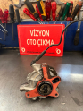 Oto Çıkma Parça / Peugeot / Boxer / Fren / Vakum Pompası / Çıkma Parça 