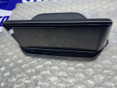 Oto Çıkma Parça / Peugeot / 2008 / Teyp / Kontrol Gösterge / Çıkma Parça 