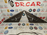 Oto Çıkma Parça / Ford / Focus / Ayna / Ayna Kapağı / Çıkma Parça 