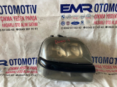 Fiat Doblo 1 sağ ön far EMR OTOMATİV