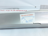 Oto Çıkma Parça / Ford / B-Max / Kaporta & Karoser / Marşpiyel Sacı / Çıkma Parça 