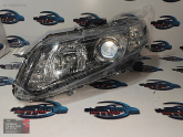 HONDA CİVİC FB7 12-17 FAR İTAL SIFIR ZENONLU BİNBİR OTO FAR-STOP