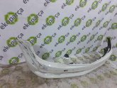 Mercedes C Serisi W204 Avantgarde 2007-2011 Ön Tampon A204885002