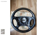 Oto Çıkma Parça / Honda / Civic / Direksiyon / Direksiyon Simidi / Çıkma Parça 