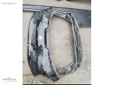 Oto Çıkma Parça / Peugeot / 208 / Kaporta & Karoser / Bagaj Kapağı / Çıkma Parça 