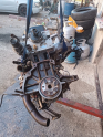 Oto Çıkma Parça / Renault / Clio / Motor / Motor (komple) / Çıkma Parça 