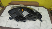 Oto Çıkma Parça / Opel / Zafira / Far & Stop / Sol Arka Stop / Çıkma Parça 