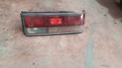 Mazda 626 sedan SAĞ ARKA  stop