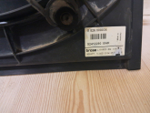Oto Çıkma Parça / Mitsubishi / Maxus / Fan / Fan Motoru / Çıkma Parça 