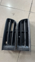 2002-2004  VOLKSWAGEN POLO SİS FAR KAPAĞI SİSSİZ SAĞ SOL