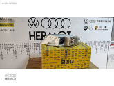 Oto Çıkma Parça / Skoda / Octavia / Far & Stop / Far Kasası / Sıfır Parça 