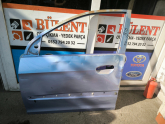 Oto Çıkma Parça / Kia / Rio / Kaporta & Karoser / Sol Ön Kapı / Çıkma Parça 