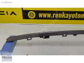 Oto Çıkma Parça / Renault / Clio / Tampon / Tampon Çıtası / Çıkma Parça 