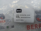 Oto Çıkma Parça / Volkswagen / Jetta / Kalorifer / Kalorifer Kutusu / Sıfır Parça 