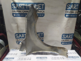 Oto Çıkma Parça / Ford / Focus / Kaporta & Karoser / Sol Ön Çamurluk / Çıkma Parça 