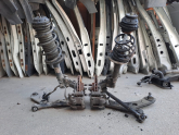 Oto Çıkma Parça / Fiat / Egea / Alt Takım / Taşıyıcı / Çıkma Parça 