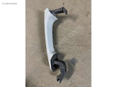 Oto Çıkma Parça / Volvo / S40 / Kaporta & Karoser / Dış Kapı Kolu / Çıkma Parça 