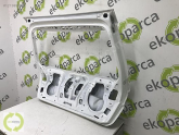 Oto Çıkma Parça / Audi / A3 / Kaporta & Karoser / Bagaj Kapağı / Çıkma Parça 