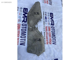 Oto Çıkma Parça / Peugeot / 508 / Jant & Lastik / Jant & Lastik Takımı / Çıkma Parça 