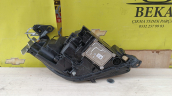Oto Çıkma Parça / Opel / Corsa / Far & Stop / Sol Ön Far / Çıkma Parça 
