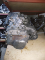 Oto Çıkma Parça / Opel / Astra / Şanzıman / Şanzıman Komple / Çıkma Parça 