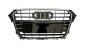 AUDI A4 ÖN PANJUR (KROMLU-S LİNE)  2013-