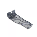 3C0821142 VW PASSAT 05-10 ÇAMURLUK SACI SAĞ
