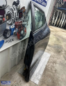 Oto Çıkma Parça / Renault / Clio / Kaporta & Karoser / Sol Arka Kapı / Çıkma Parça 