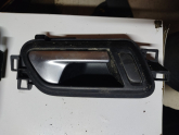 Oto Çıkma Parça / Volkswagen / Amarok / Koltuk & Döşeme / İç Kapı Kolu / Çıkma Parça 
