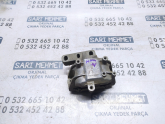 Oto Çıkma Parça / Volkswagen / Jetta / Motor / Takozu & Kulağı / Çıkma Parça 
