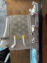 Oto Çıkma Parça / Volkswagen / Golf / Motor / Emme Manifoldu / Çıkma Parça 