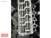 Oto Çıkma Parça / Volkswagen / Transporter / Motor / Silindir Kapağı / Çıkma Parça 