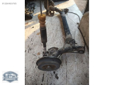 Oto Çıkma Parça / Seat / Ibiza / Alt Takım / Arka Dingil / Çıkma Parça 