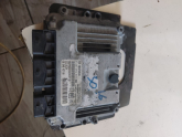 Peugeot 301 motor beni 1.6