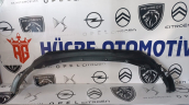 CİTRON C5 AİRCROSS 2024> TAMPON ALT SPOYLER 98432197XT 9843219777