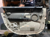 Oto Çıkma Parça / Peugeot / 5008 / Koltuk & Döşeme / Kapı Döşemesi / Çıkma Parça 