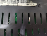 Oto Çıkma Parça / Skoda / Fabia / Elektrik / Kilometre Saati / Çıkma Parça 