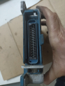 Oto Çıkma Parça / Peugeot / 605 / Beyin / Motor Beyni / Çıkma Parça 